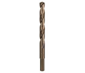 Broca para metal HSS-Co, DIN 338D = 12,0 mm; L = 151 mm