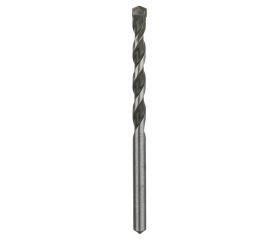 Broca multiusoD = 8,0 mm; L = 120 mm