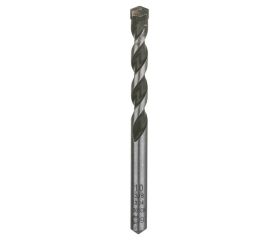 Broca multiusoD = 10,0 mm; L = 120 mm