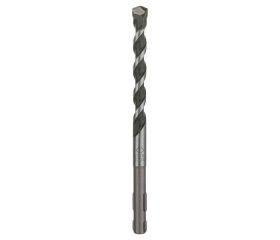 Broca multiuso SDS quickD = 8,0 mm; L = 120 mm