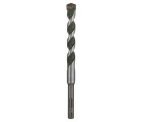 Broca multiuso SDS quickD = 10,0 mm; L = 120 mm