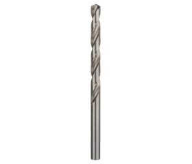 Broca para metal HSS-G, DIN 338. 7 x 69 x 109 mm
