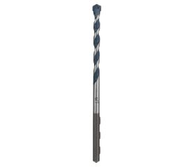 Brocas para hormigón CYL-5