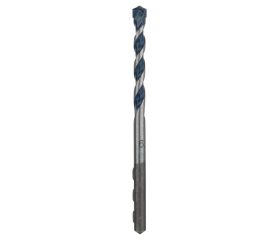 Brocas para hormigón CYL-5