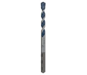 Brocas para hormigón CYL-5