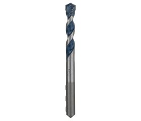 Brocas para hormigón CYL-5
