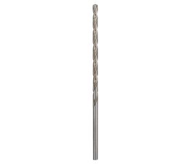 Brocas para metal HSS-G, DIN 340