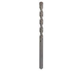 Brocas para hormigón CYL-3