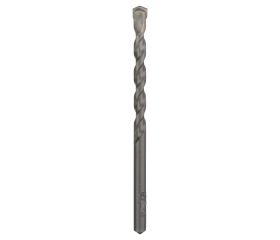 Brocas para hormigón CYL-3