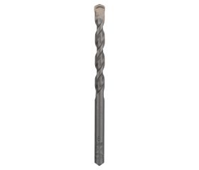 Brocas para hormigón CYL-3