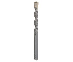 Brocas para hormigón CYL-3