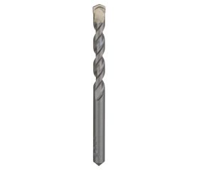 Brocas para hormigón CYL-3