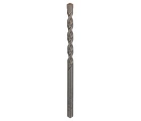 Brocas para hormigón CYL-3