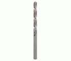 Broca para metal HSS-G, DIN 338