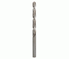 Broca para metal HSS-G, DIN 338
