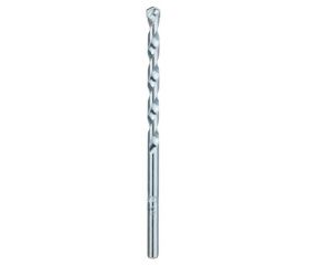 Brocas para piedraD = 5,0 mm; L = 85 mm