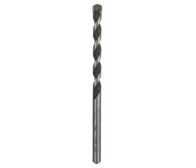 Broca multiusoD = 6,0 mm; L = 100 mm