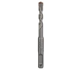 Broca SDS plus para martillos perforadoresD = 9 mm; L = 110 mm