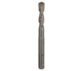 Broca SDS plus para martillos perforadoresD = 11 mm; L = 110 mm