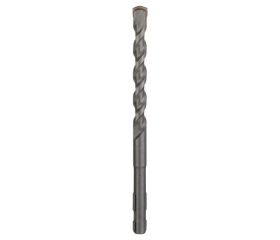 Broca para hormigón SDS quickD = 8,0 mm; L = 120 mm
