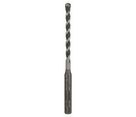 Broca multiuso SDS quickD = 5,0 mm; L = 100 mm