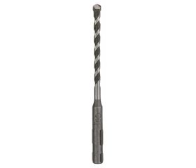 Broca multiuso SDS quickD = 5,5 mm; L = 100 mm