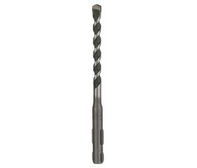 Broca multiuso SDS quickD = 6,0 mm; L = 100 mm