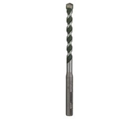 Broca multiuso SDS quickD = 6,5 mm; L = 100 mm