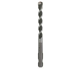 Broca multiuso SDS quickD = 7,0 mm; L = 100 mm