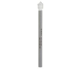 Brocas para azulejos CYL-9 Ceramic
