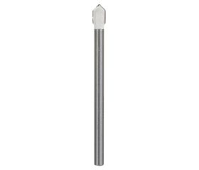 Brocas para azulejos CYL-9 Ceramic