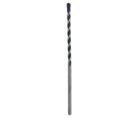 Brocas para hormigón CYL-5