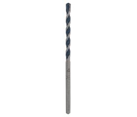 Brocas para hormigón CYL-5