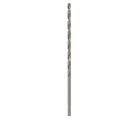 Brocas para metal HSS-G, DIN 340