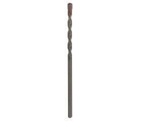 Brocas para hormigón CYL-3