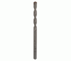 Brocas para hormigón CYL-3