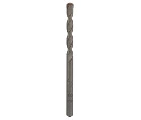 Brocas para hormigón CYL-3