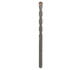 Brocas para hormigón CYL-3