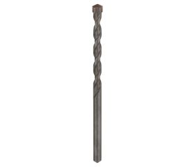 Brocas para hormigón CYL-3
