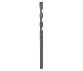 Brocas para hormigón CYL-3