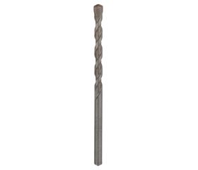 Brocas para hormigón CYL-3