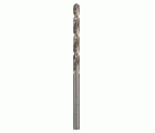 Broca para metal HSS-G, DIN 338