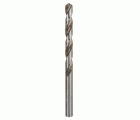 Broca para metal HSS-G, DIN 338