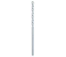 Brocas para piedraD = 3,0 mm; L = 60 mm