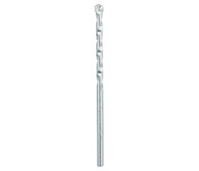 Brocas para piedraD = 4,0 mm; L = 75 mm