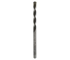 Broca multiusoD = 4,0 mm; L = 75 mm