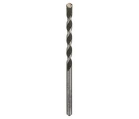 Broca multiusoD = 5,0 mm; L = 85 mm