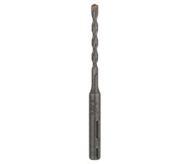 Brocas para hormigón SDS quick