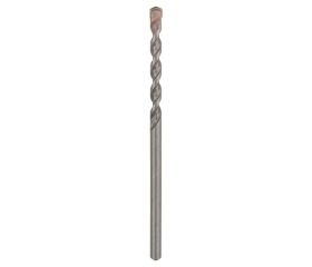 Brocas para hormigón CYL-3