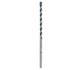 Brocas para hormigón CYL-5
